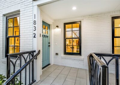 img 5