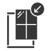 ms icon 2