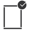 ms icon 4