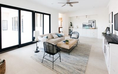 New Website Launch for Milestone Windows!