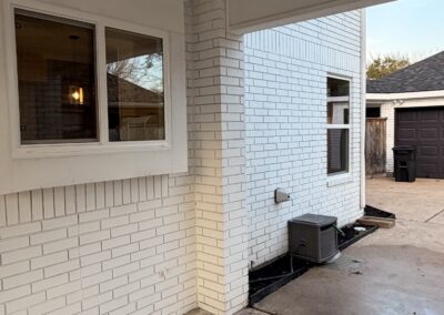 img 0999