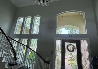 img 7451