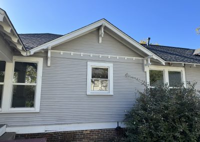 img 9953