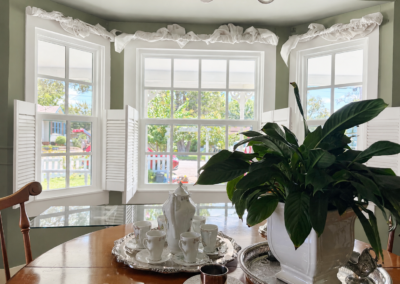 mi 1620 single hung exterior grids hp low e glass