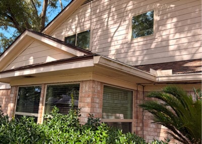 mi 1620 single hung windows