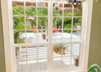mi 1620 white exterior grids