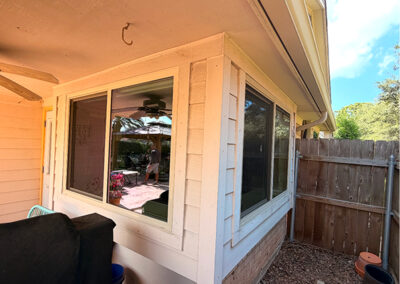 mi 1630 horizontal slider windows