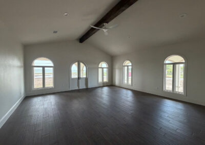 sierra pacific impact casement windows doors wood clad 2 1