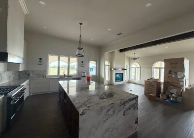 sierra pacific impact casement windows doors wood clad 3 1