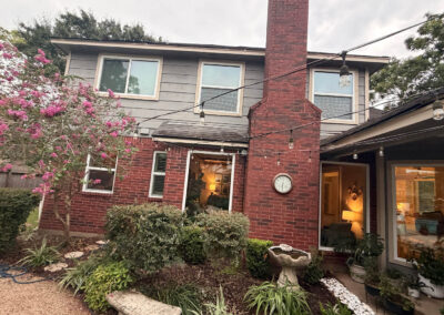 vinyl mi 1620 series hp low e glass white frames sugarland tx 2 1