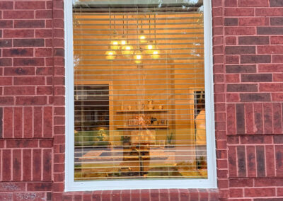 vinyl mi 1620 series hp low e glass white frames sugarland tx 3 1