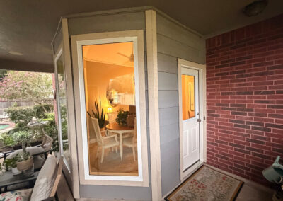 vinyl mi 1620 series hp low e glass white frames sugarland tx 5 1