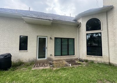 aluminium windows 18