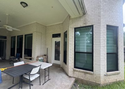 aluminium windows 20