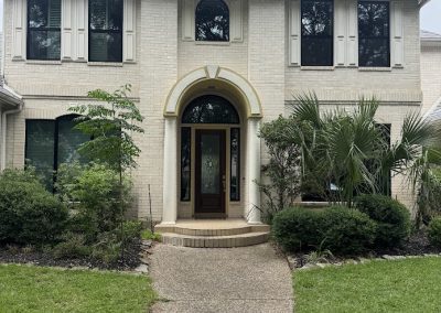 aluminium windows 21