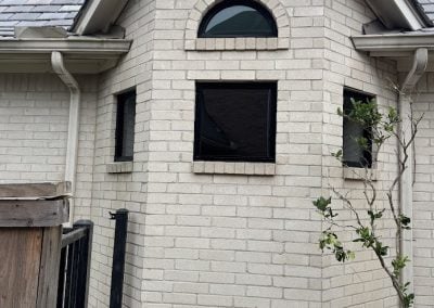 aluminium windows 22