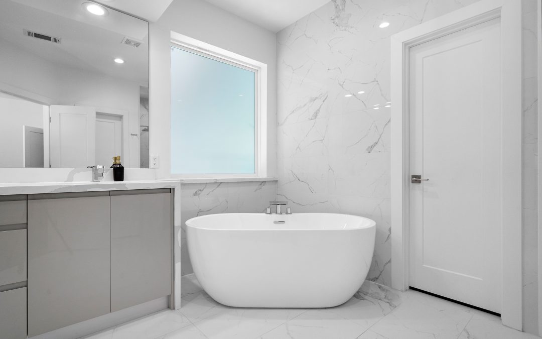 Choosing Custom Picture Windows for Your Home