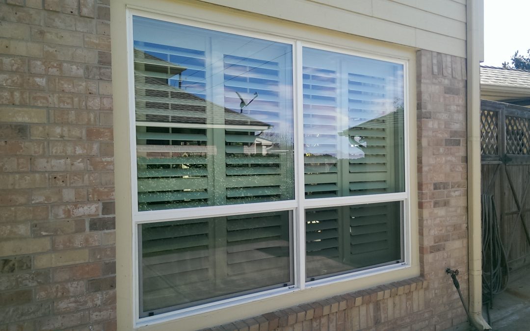 Vinyl Window Replacement Cost: Key Factors to Know