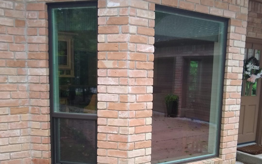 Need Vinyl Window Repair? Here’s What You Should Know