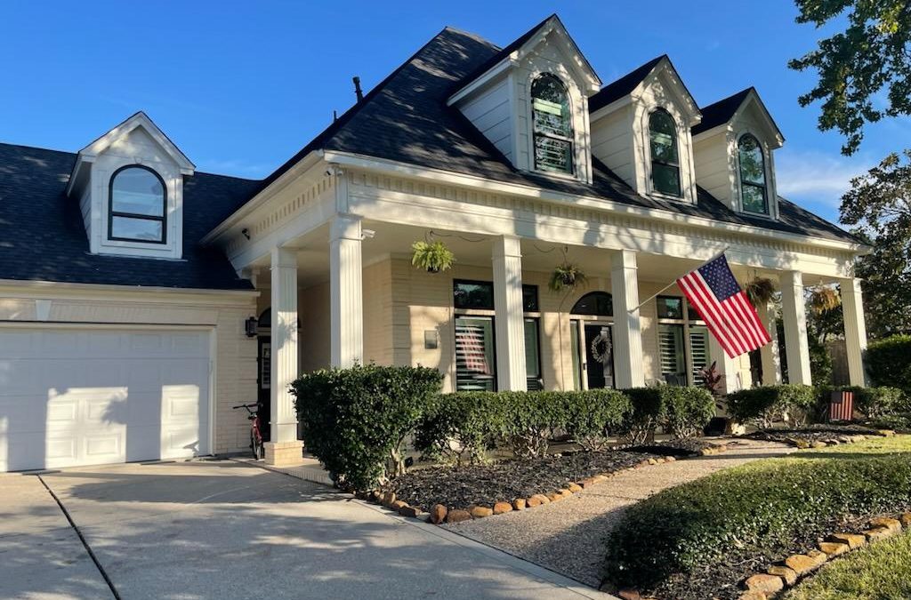 Why Custom Aluminum Windows Are the Perfect Choice