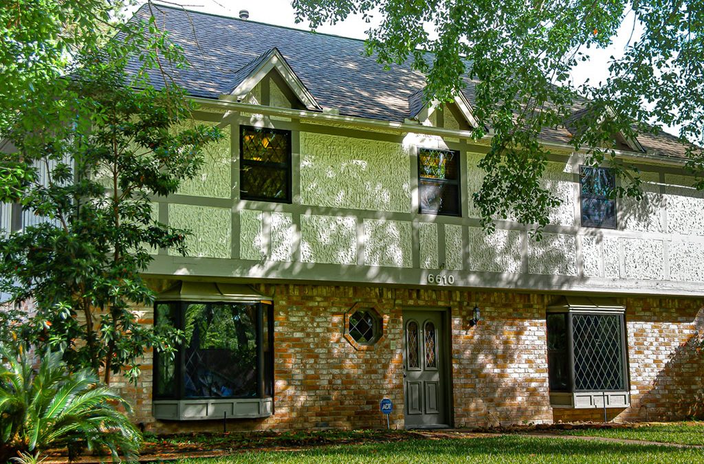 Retrofit Window Replacement for Modern Homes