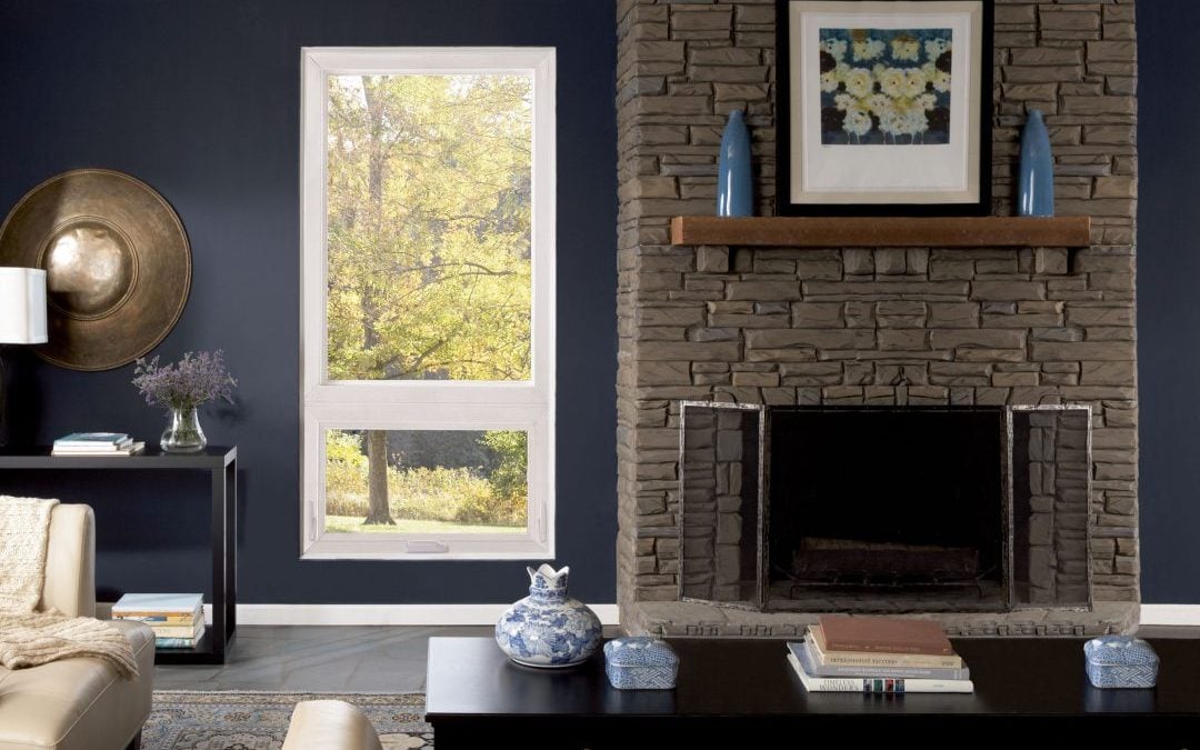 Window Styles: Explore Top Designs for Your Home