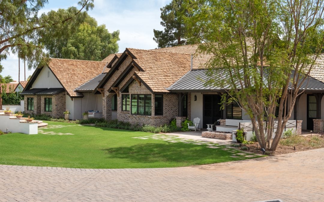 Soundproof Windows for a Quieter Home