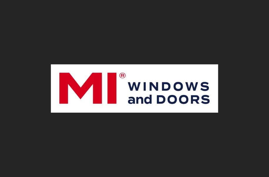 Mi Windows Houston Window & Door Brands: Top Choices for Every Home