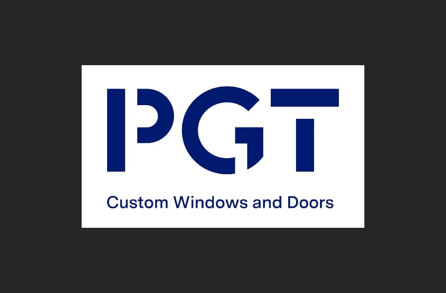 pgt