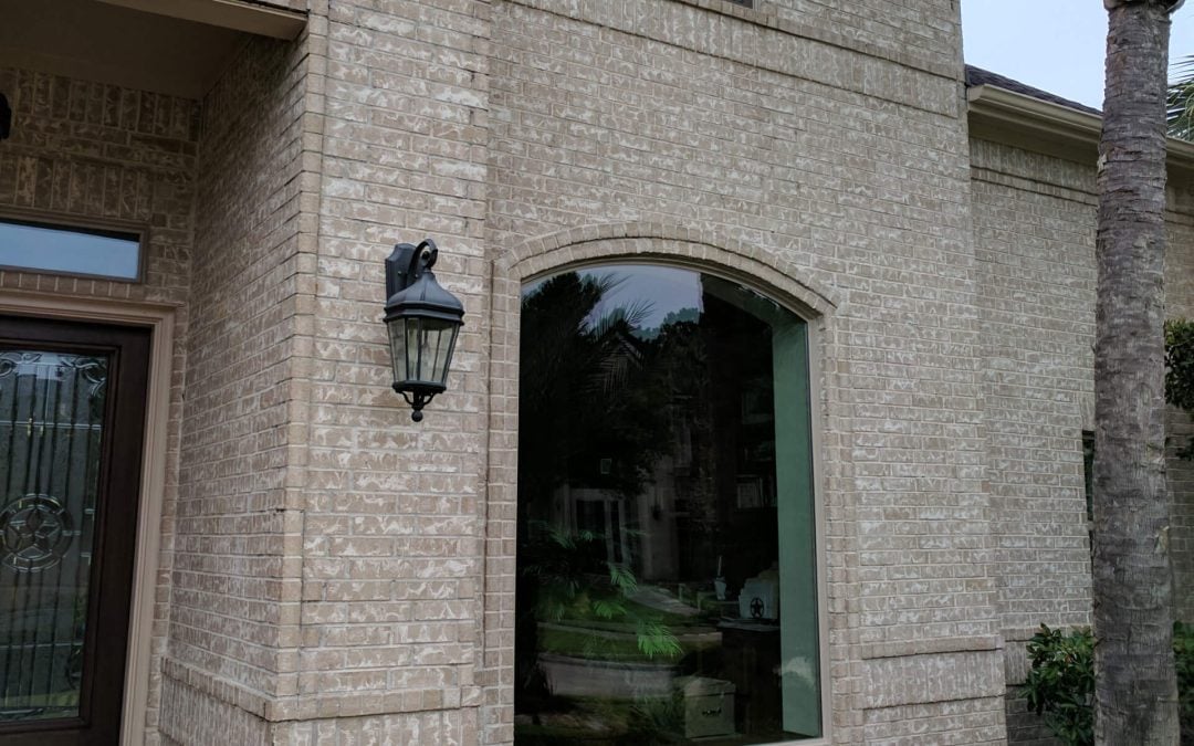 Eco-Friendly Windows for a Greener Home
