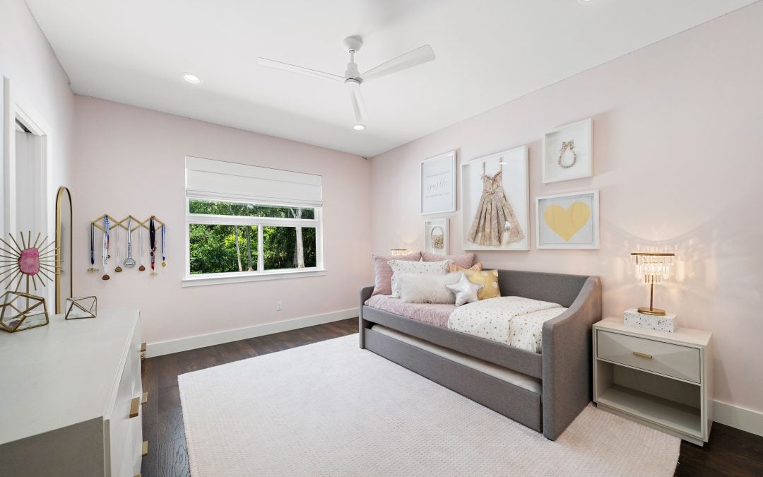 Double Hung Window Seal: Expert Weather-Stripping Tips
