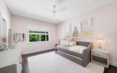 Double Hung Window Seal: Expert Weather-Stripping Tips