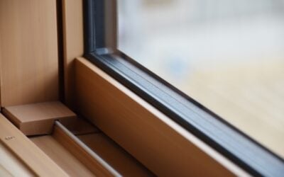 How to Choose Glazed Windows for Energy Efficiency