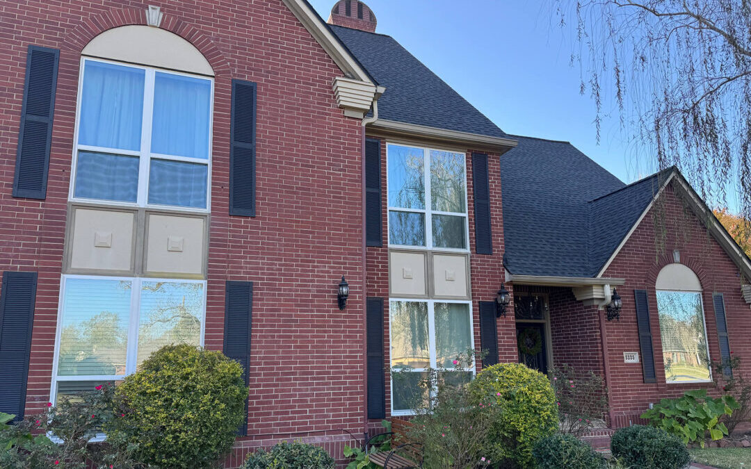 Guide to Different Types of Windows for Your Home
