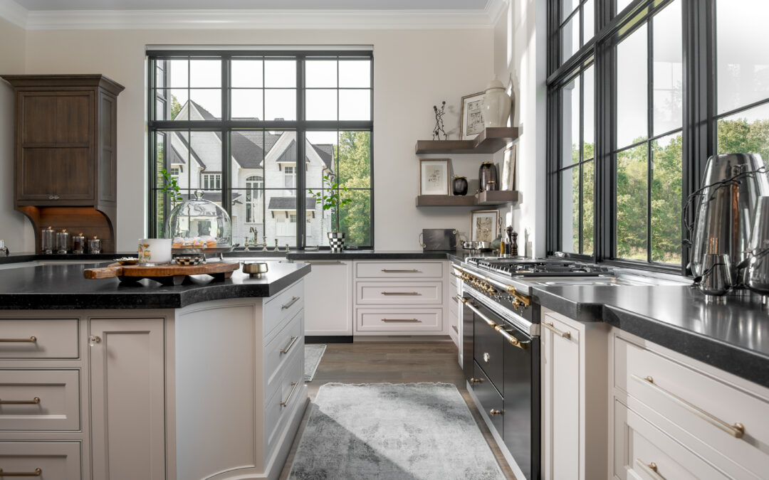 Guide to Replacement Storm Windows and Screens