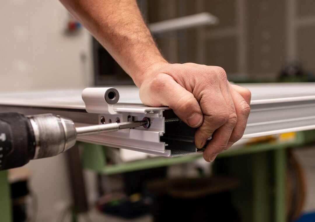 Sealtechinstallations windows 8219032 1280 sealtechinstallations windows 8219032 1280