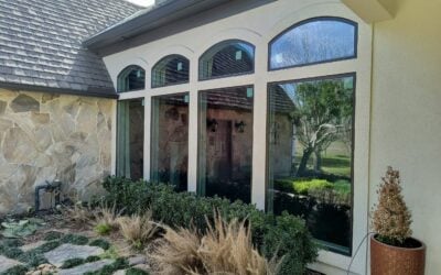 What Are Argon Gas Windows and Are They Worth It?