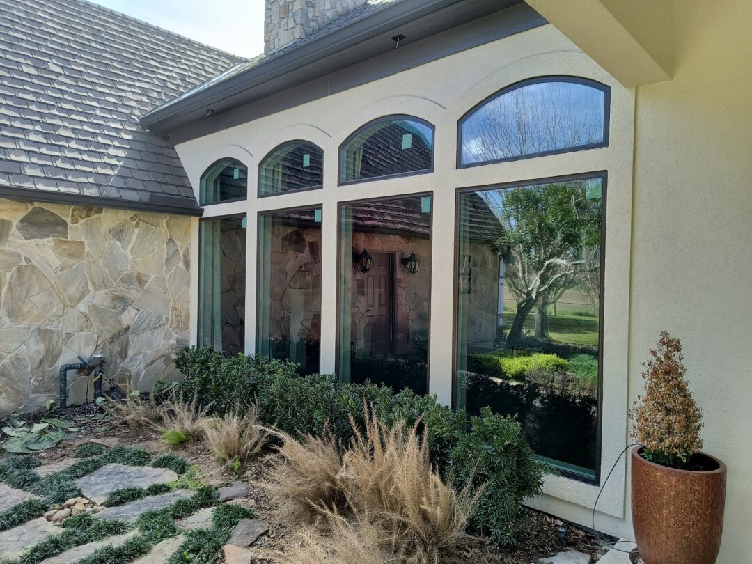 Argon Gas Windows: Are They Worth It?