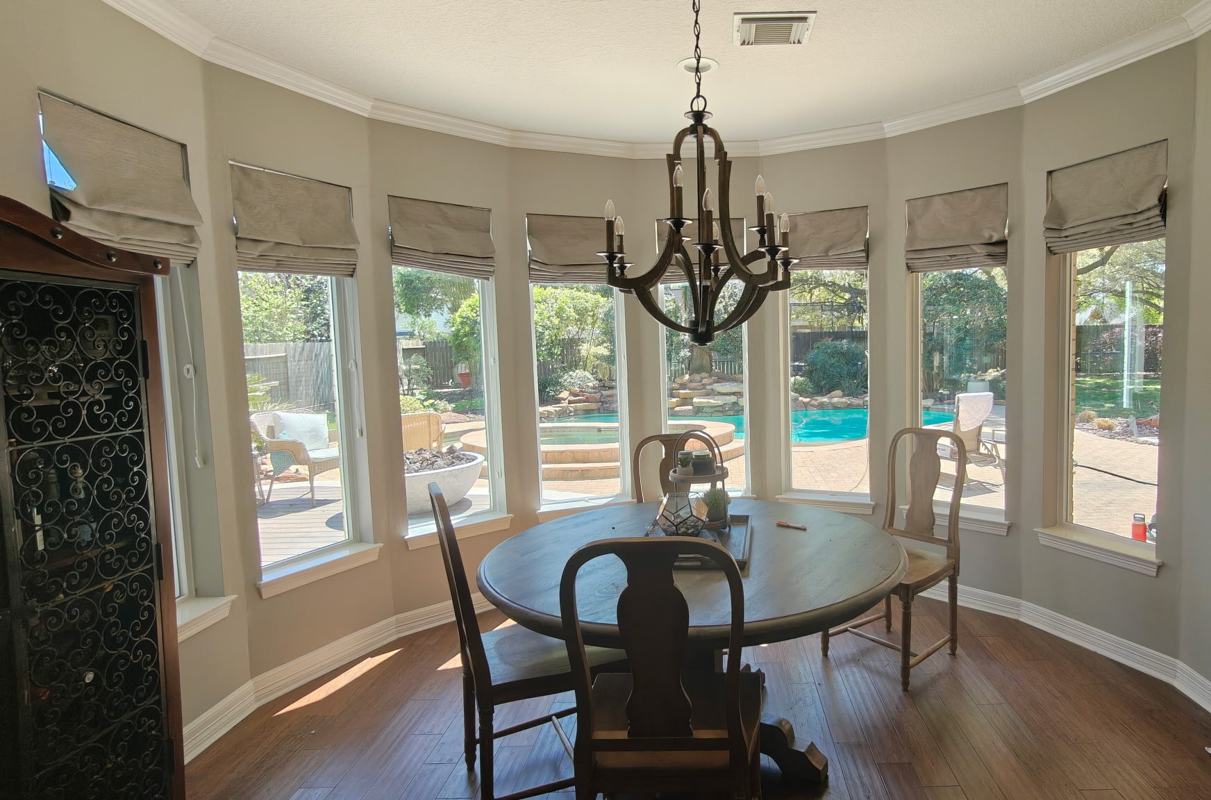 Understanding Window Replacement Cost in Houston, Texas