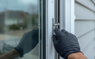 What Are the Best Windows for Home Security?