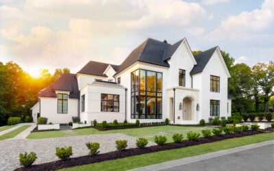 How Do You Choose the Right Replacement Windows for Your Home?