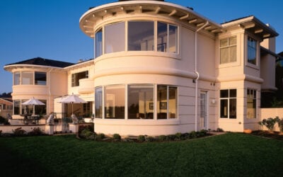 What to Expect During the Window Installation Process