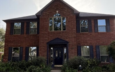 Replacing Vinyl Windows With New Vinyl Windows: What to Expect