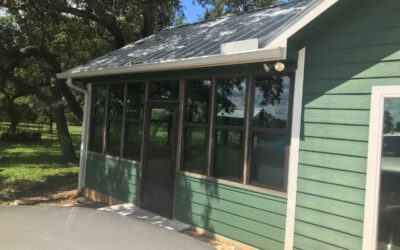 5 Benefits of Adding More Windows to a House