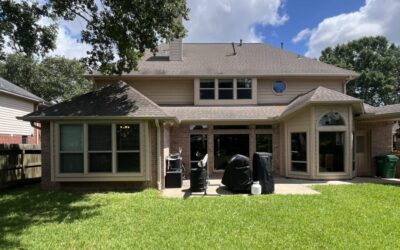 Replacing Casement Windows: What Homeowners Need to Know