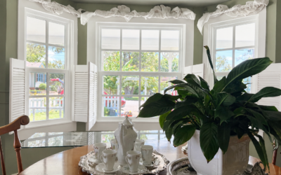 Double Pane Window Glass Replacement: What You Should Know