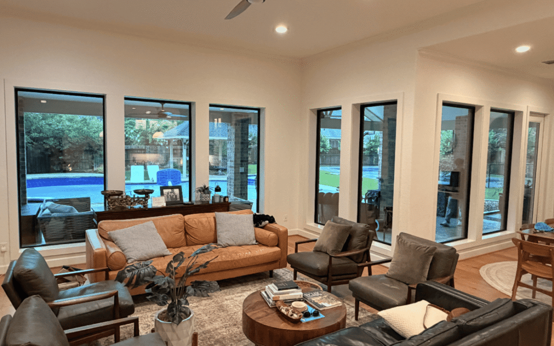 How Are Windows Installed? A Professional Overview