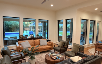 How Are Windows Installed? A Professional Overview