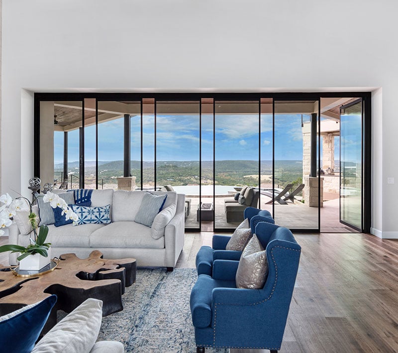 ge hero glass living room img