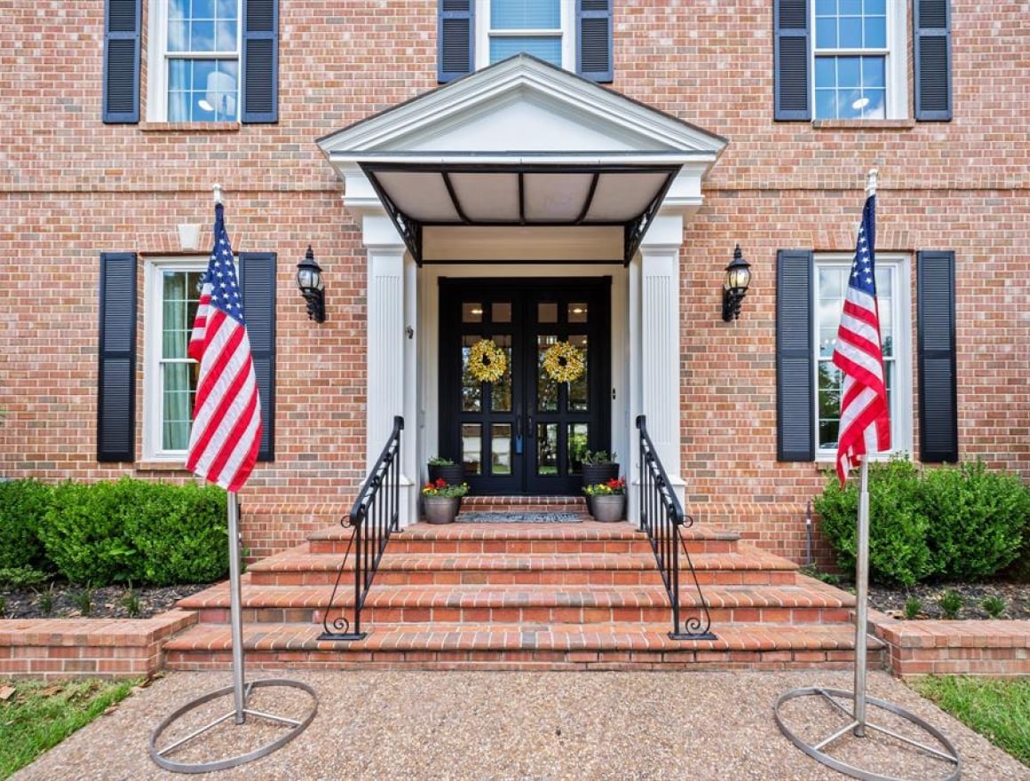 entry doors img1